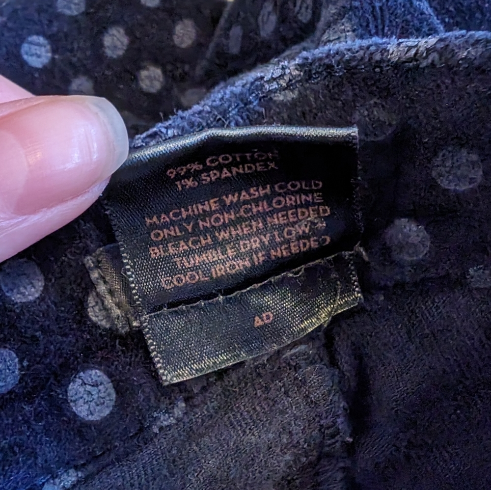 🧶 NFS - Picture 5 of 6